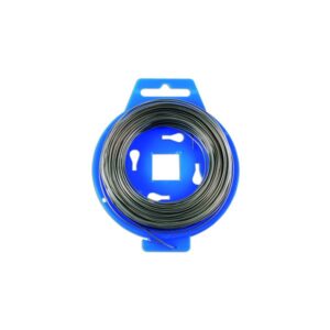 Safety Locking Wire - 0.8mm x 30m