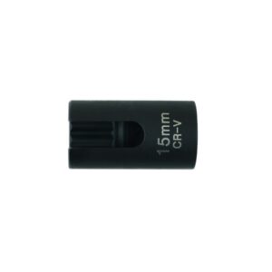 Cylinder Head Temperature Sensor Socket - Ford - 15mm