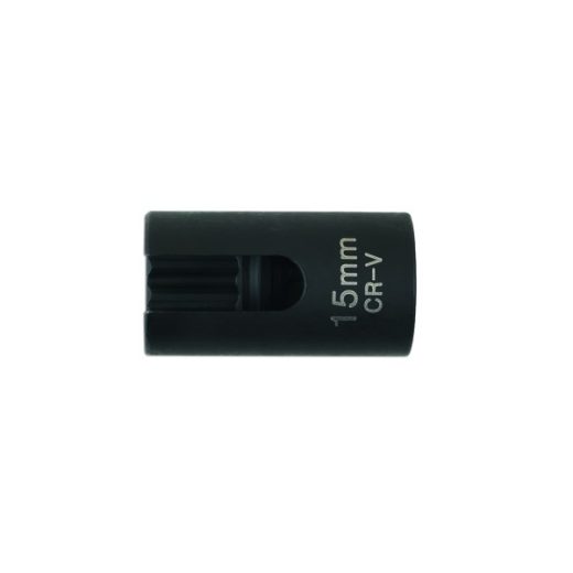 Cylinder Head Temperature Sensor Socket - Ford - 15mm