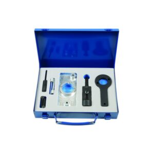 Engine Timing Tool Kit - Vauxhall/Opel 2.0CDTi