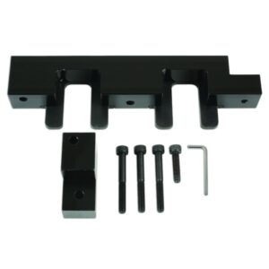 Engine Timing Chain Tool Kit - Vauxhall/Opel 2.0 CDTi