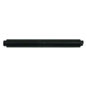Crankshaft Locking Pin - Ford - 2.2/3.2TDCI