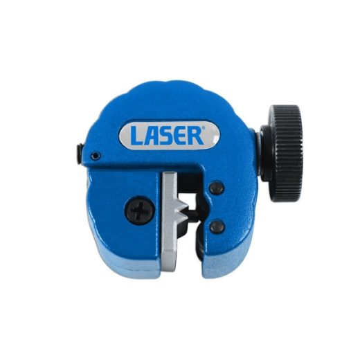 Brake Pipe Coating Removal Tool