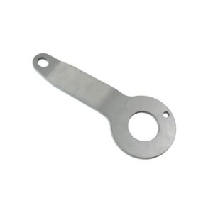 Crankshaft Positioning Tool - BMW