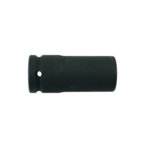 Budd Wheel Nut Socket - 3/4in. Drive