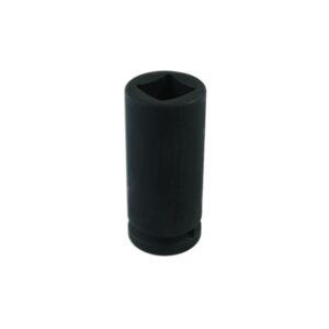 Budd Wheel Nut Socket - 21mm