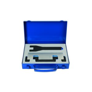 Engine Timing kit - Vauxhall/Opel - 1.0/1.4 Petrol
