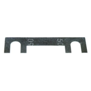 Starter Charger Fuse - 50A