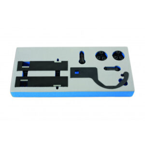 Engine Locking Kit - JLR 5.0lt