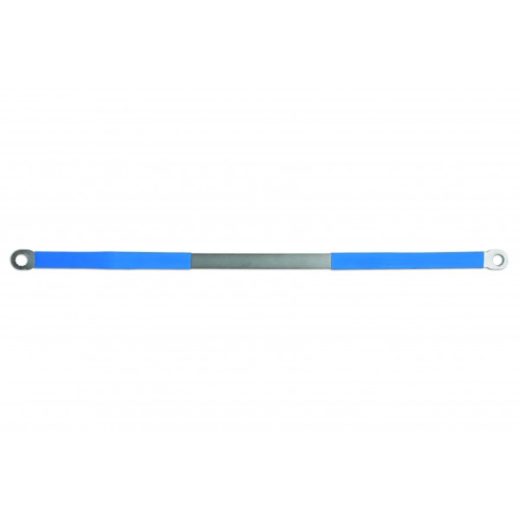 Wing Screw Wrench - Ford