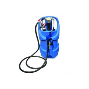 Laser AdBlue - Transport Tank - 75L - 12V