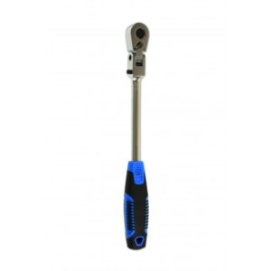Flexi Head Ratchet - 3/8in. Drive