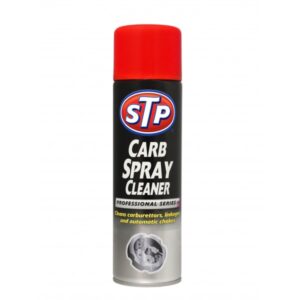 CARB SPRAY CLEANER 500ML