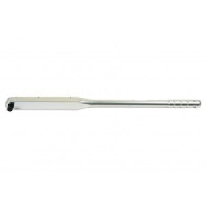 Aluminium Torque Wrench - 140-760Nm - 3/4in. Drive