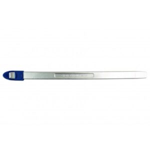 Tyre Lever - 535mm