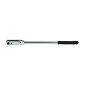Classic Torque Wrench - 1/4in. Drive - 2.5-11Nm