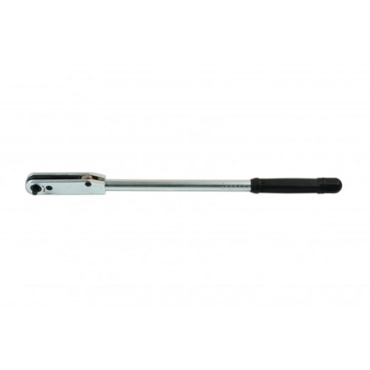 Classic Torque Wrench - 3/8in. Drive - 12-68Nm