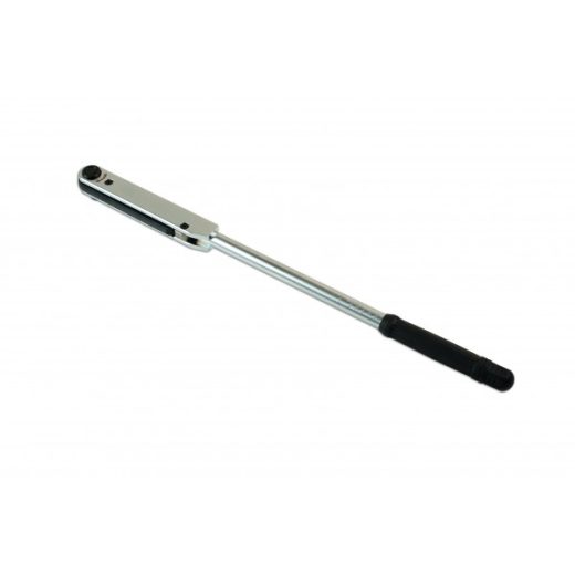 Classic Torque Wrench - 3/4in. Drive - 140-560Nm