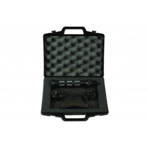 Balancer Shaft Removal/Alignment Kit BMW
