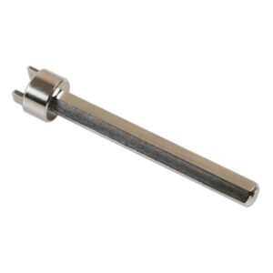 Windscreen Washer Nozzle Adjustment Tool