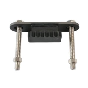 Flywheel Locking Tool