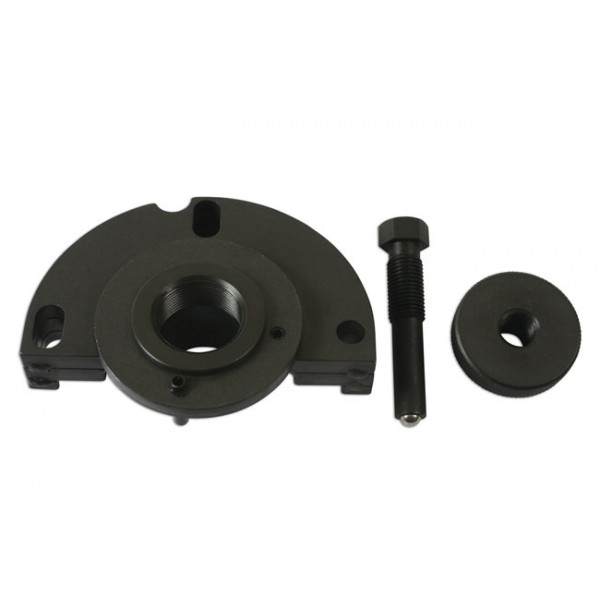 HP Diesel Pump Sprocket Tool