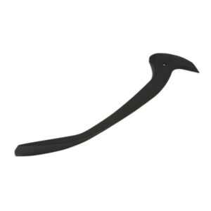Universal Trim/Trimclip Removal Tool