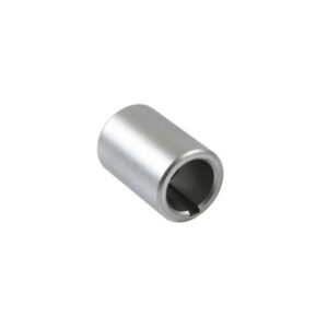 Crankshaft Socket Subaru - 1/2in.