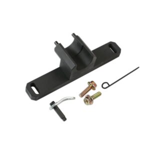 Balance Shaft & Oil Pump Alignment Kit