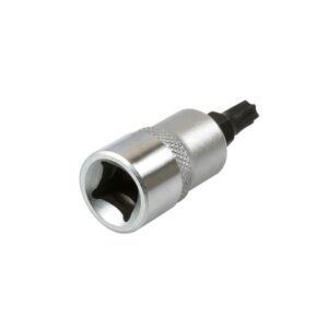 T35 Bit Socket