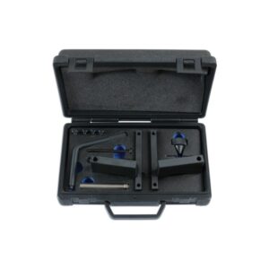 Engine Timing Tool Set