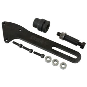 Torque Multiplier Adaptor Kit Ford