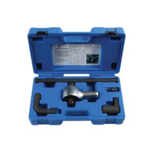 Torque Multiplier Set