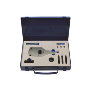 Injection Pump Remover/Installer-Ford 2.0 Ecoblue Diesel