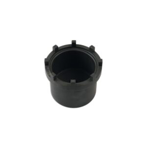 Hub Nut Socket - Scania 420