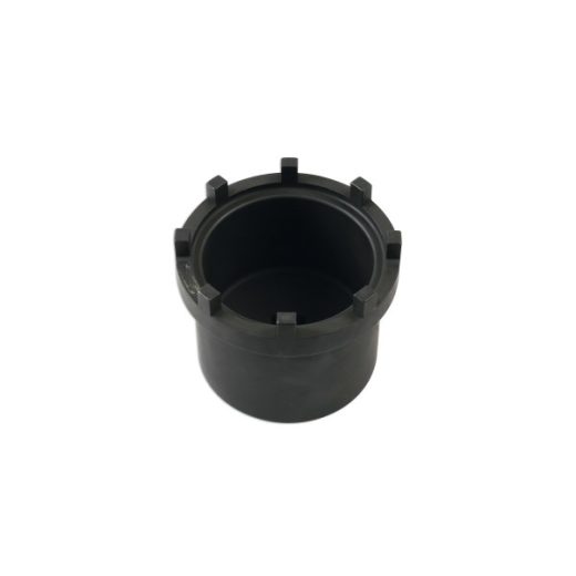 Hub Nut Socket - Scania 420