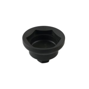 Hub Nut Socket - 85mm