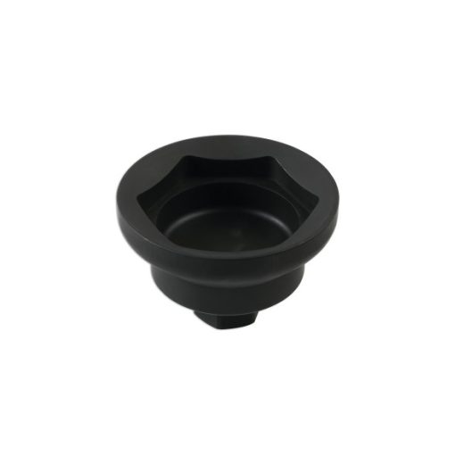 Hub Nut Socket - 85mm