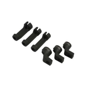 EGT Sensor Socket Set