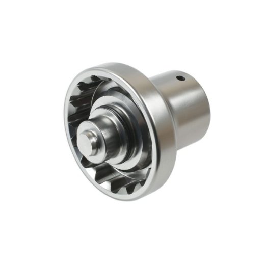 Centre Lock Wheel Nut Socket Porsche