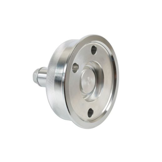 Crankshaft Seal Installation Tool