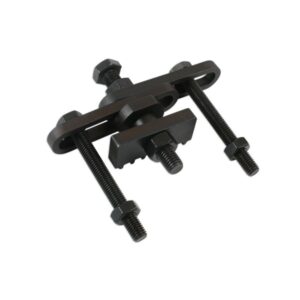 Flywheel Locking Tool