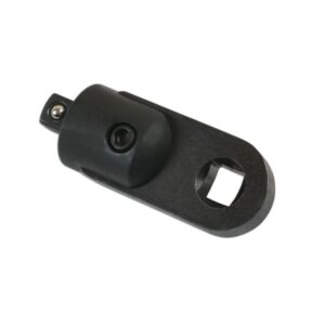 Crows Foot Adaptor - 1/2in.