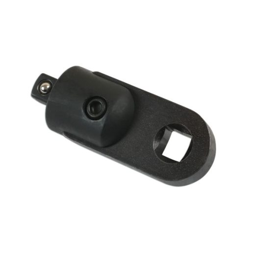Crows Foot Adaptor - 1/2in.