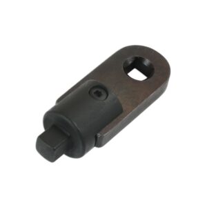 Crows Foot Adaptor - 3/8in.