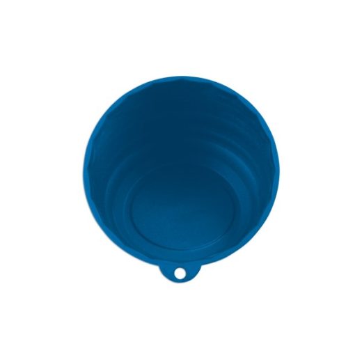 Magnetic Parts Tray