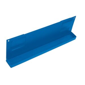 Magnetic Socket Holder