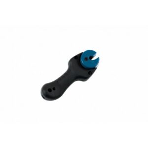 Mini Brake Pipe Cutter - 4.75mm