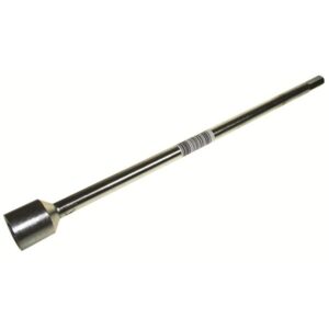 20in. Extension Socket 19mm