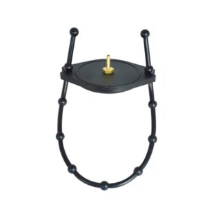 Gunson Multi-Purpose Cap For Eezibleed